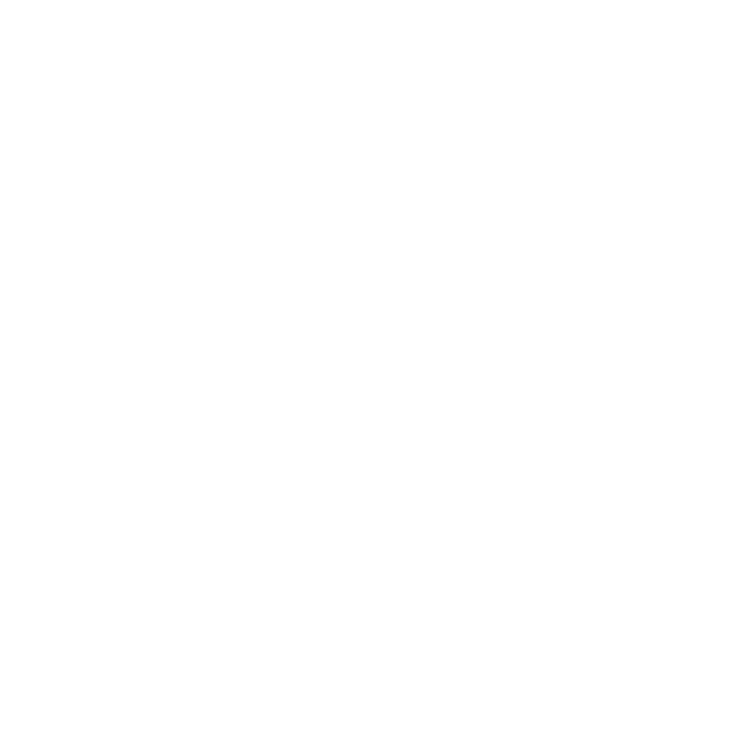 Hultay